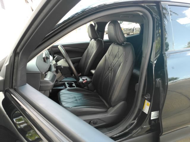 Used 2023 Ford Mustang Mach-E Select RWD image 16