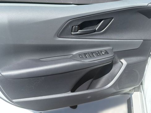 Used 2024 Toyota Prius LE image 13