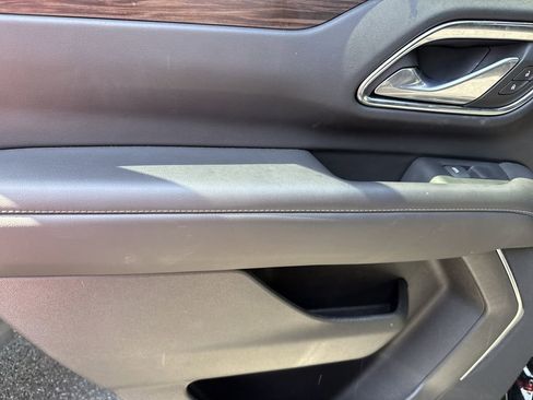 Used 2023 Chevrolet Tahoe LS image 12