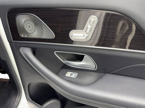 Used 2023 Mercedes-Benz GLE 350 image 45