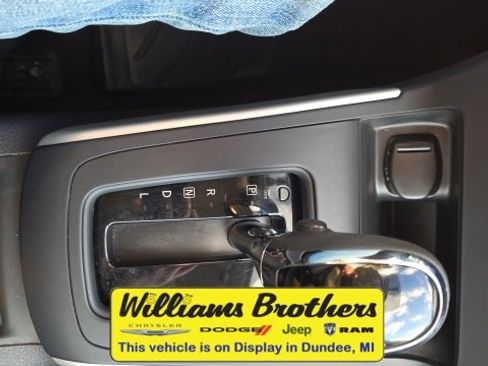 Used 2019 Nissan Sentra SV image 21