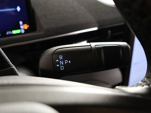 Used 2025 Ford Mustang Mach-E Premium AWD/4WD image 44