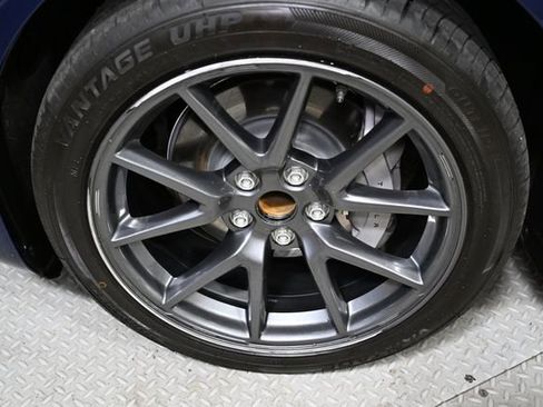 Used 2023 Tesla Model 3 Standard Range RWD image 19