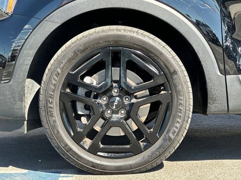 Used 2024 Kia Telluride SX Prestige X-Line image 33