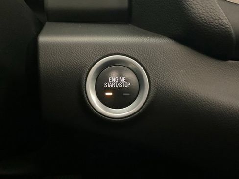 Used 2020 GMC Terrain SLT w/ Preferred Package AWD/4WD image 15