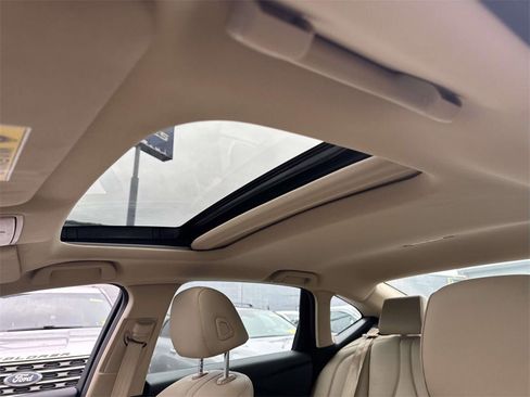 Used 2022 Acura TLX image 21