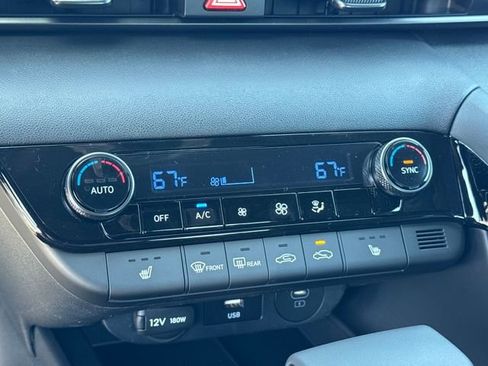 New 2026 Hyundai Elantra SEL Sport Premium FWD image 20