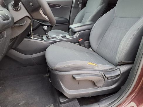 Used 2018 Kia Sorento LX image 21