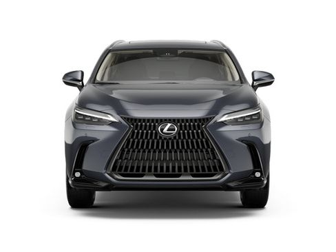 New 2026 Lexus NX 350 AWD w/ Luxury Package image 6