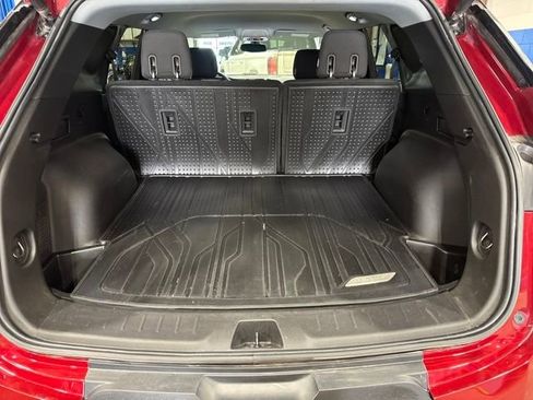 Used 2019 Chevrolet Blazer LT image 6