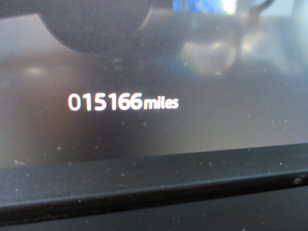 Used 2025 Land Rover Discovery Sport Dynamic SE AWD/4WD image 31