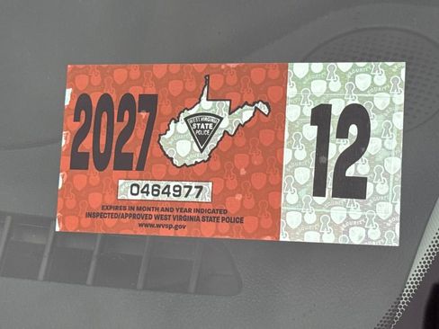 Used 2021 Ford Escape S image 18