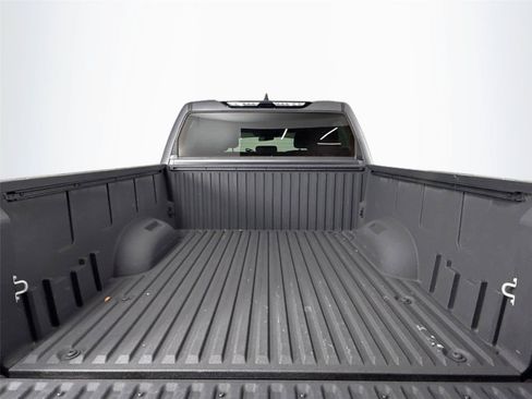 Used 2023 Toyota Tundra SR5 w/ SR5 Premium Package RWD image 36
