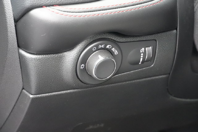 Used 2024 Dodge Durango GT AWD/4WD image 29