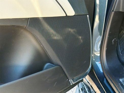 Used 2021 Cadillac Escalade Sport image 27