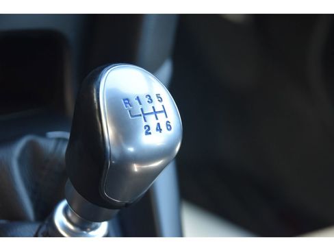 Used 2015 Ford Focus ST w/ Equipment Group 402A image 36