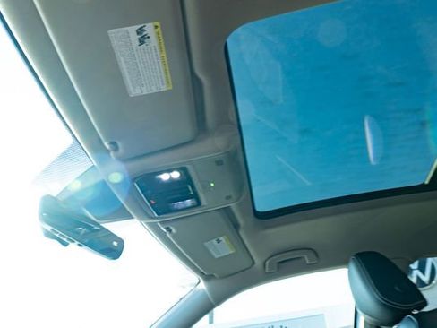 New 2026 Volkswagen Atlas SE image 20