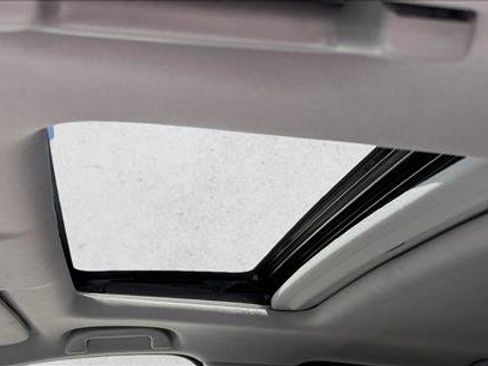 Used 2020 Honda CR-V EX-L image 10