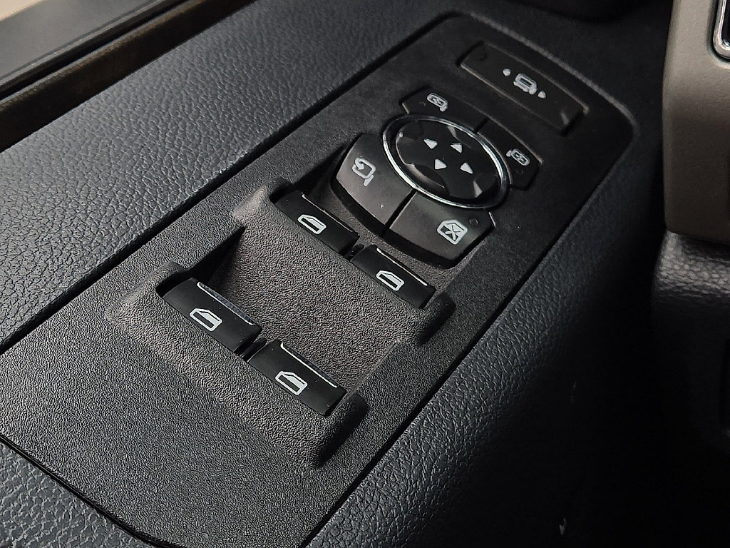 Used 2022 Ford F250 Lariat AWD/4WD image 15