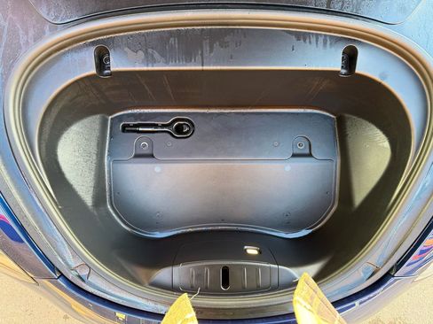 Used 2020 Tesla Model 3 Long Range image 36