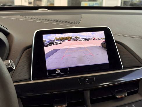 Used 2023 Cadillac CT4 V Blackwing w/ Driver Assist Package RWD image 51