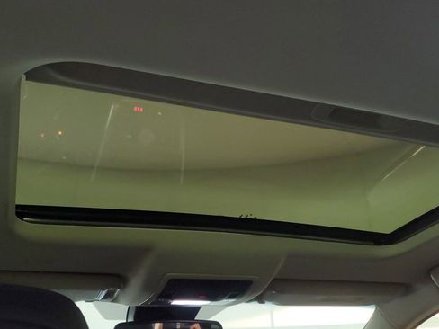 Used 2019 Lexus NX 300 AWD image 33