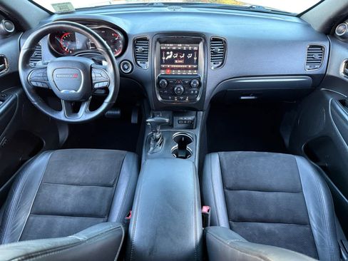 Used 2019 Dodge Durango R/T image 13