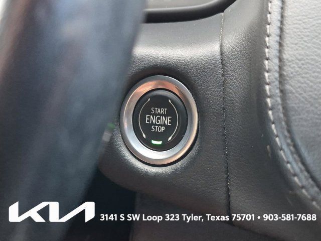 Used 2022 Chevrolet Tahoe Z71 AWD/4WD image 38