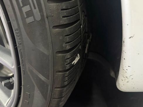 Used 2021 Tesla Model 3 Long Range image 28