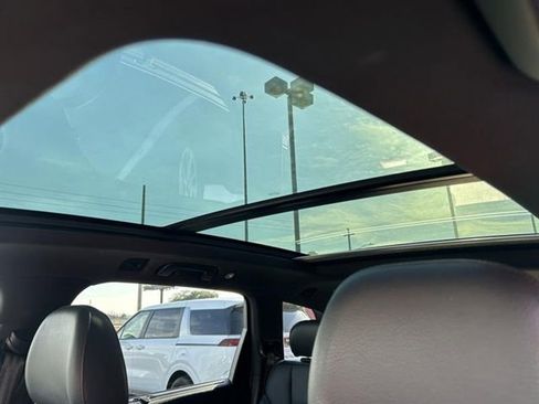 Used 2018 Audi Q7 3.0T Prestige w/ Prestige Package image 24