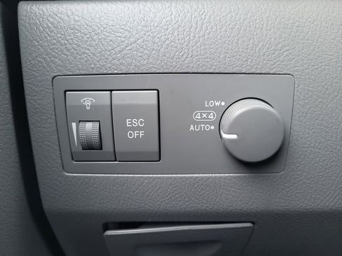 Used 2008 Kia Sorento EX w/ Luxury Pkg image 26