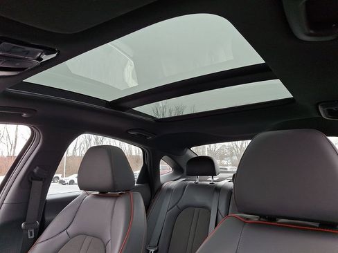 Used 2023 Hyundai Sonata SEL Plus w/ Cargo Package image 14