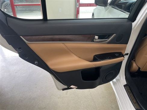 Used 2013 Lexus GS 350 AWD w/ Premium Pkg image 33