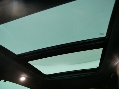 New 2026 INFINITI QX60 Sport w/ Dark Cargo Package image 24