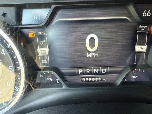 Used 2019 RAM 1500 Big Horn image 26