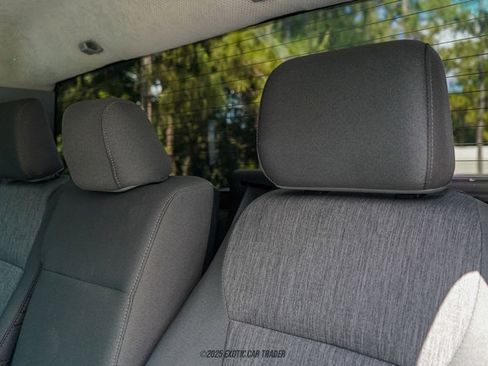 Used 2024 Ford F150 XL w/ Equipment Group 103A High image 47