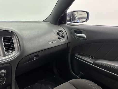 Used 2023 Dodge Charger GT image 25