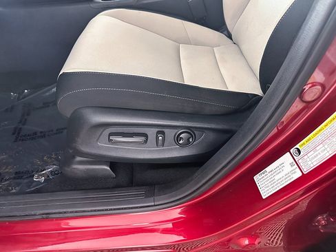 Used 2024 Honda CR-V EX image 31