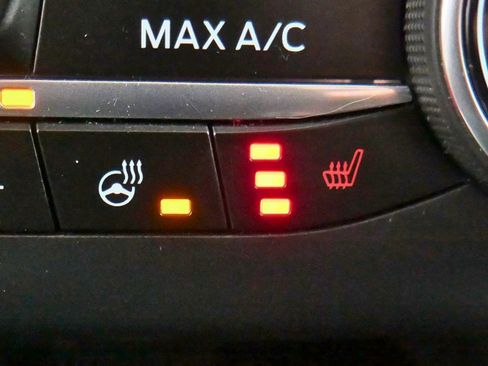 Used 2024 Ford Escape Active image 32