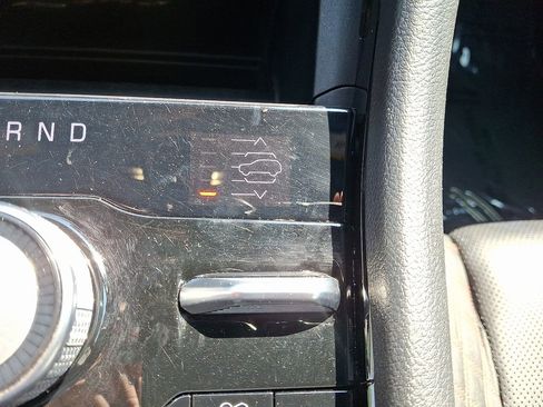 Certified 2024 Jeep Grand Cherokee Summit AWD/4WD image 29