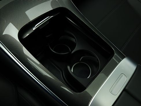 Certified 2023 Mercedes-Benz GLC 300 4MATIC image 15