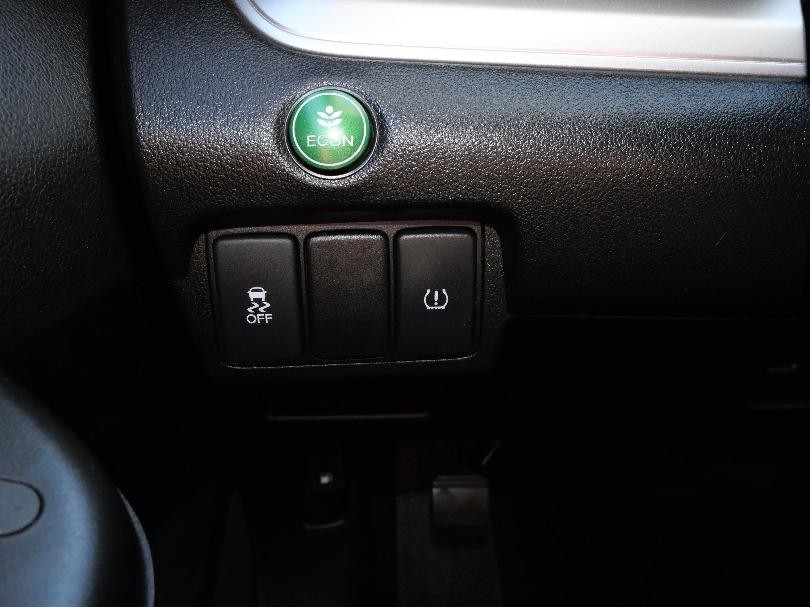 Used 2016 Honda CR-V EX image 26