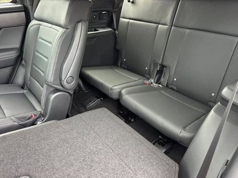 New 2026 Hyundai Santa Fe Calligraphy image 12