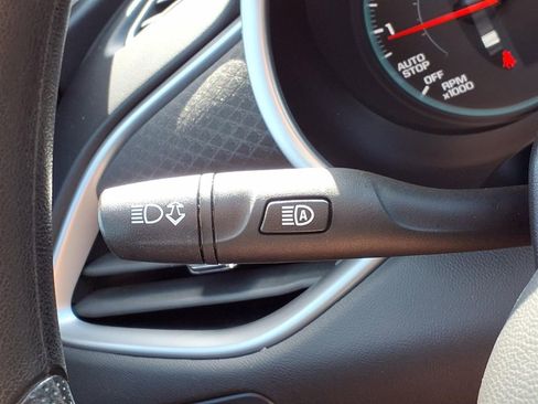 Used 2025 Chevrolet Malibu LT image 19