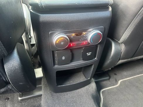 Used 2021 Ford Explorer ST w/ Equipment Group 401A image 22