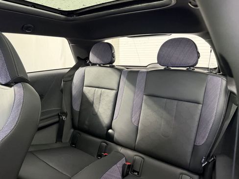 New 2026 MINI Cooper S image 12