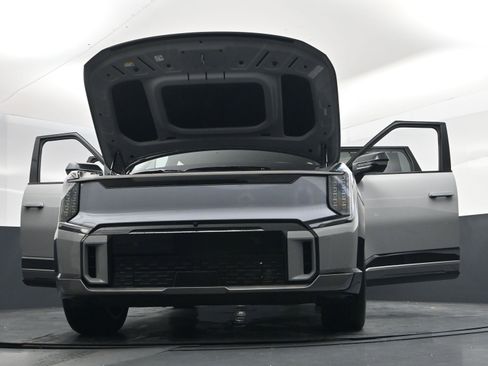 New 2026 Kia EV9 GT-Line image 22