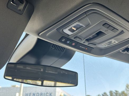 Used 2023 Chevrolet Silverado 1500 RST w/ Rally Edition image 27