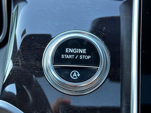 Certified 2026 Mercedes-Benz GLC 300 GLC 300 image 21