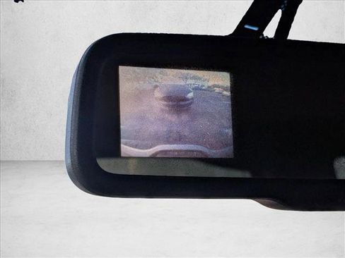 Used 2011 Honda Pilot EX-L image 9